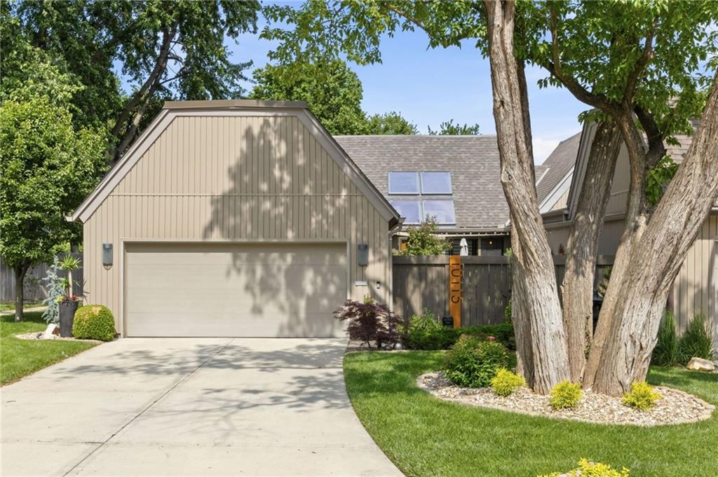 Photo of 10115 LOWELL Avenue Overland Park KS 66212