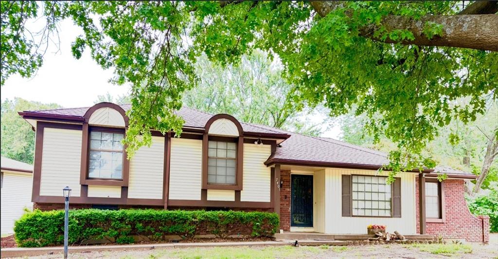 Photo of 7401 E 127th Street Grandview MO 64030