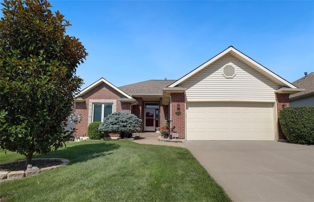 Photo of 3228 S Cardinal Court Independence MO 64015
