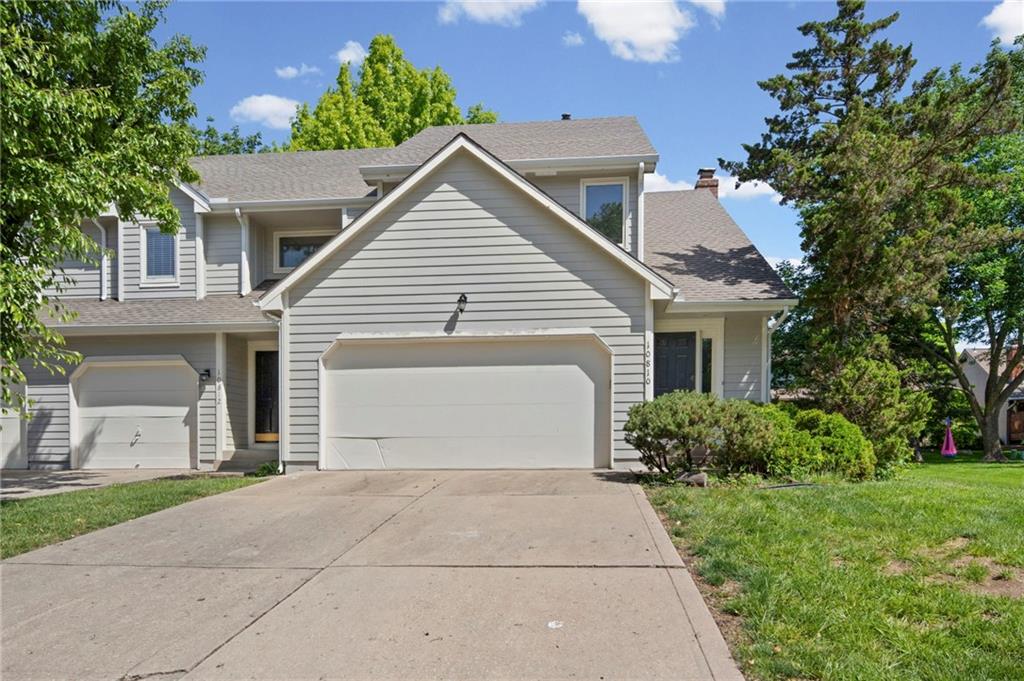 Photo of 10810 W 116th Street Overland Park KS 66210