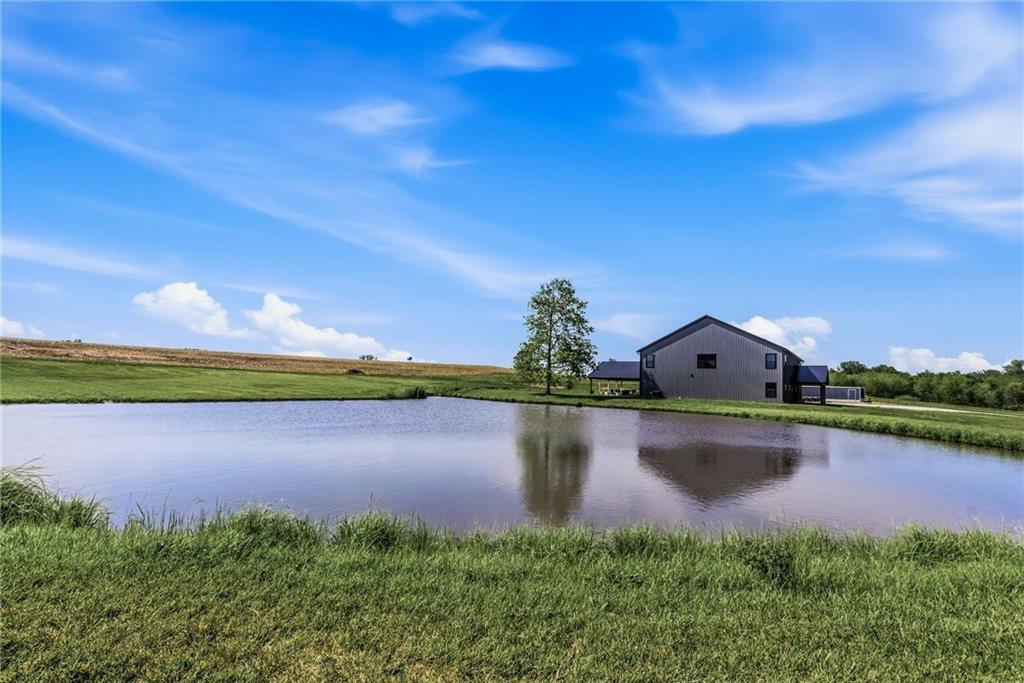 Photo of 2362 SW US 169 Highway Gower MO 64454