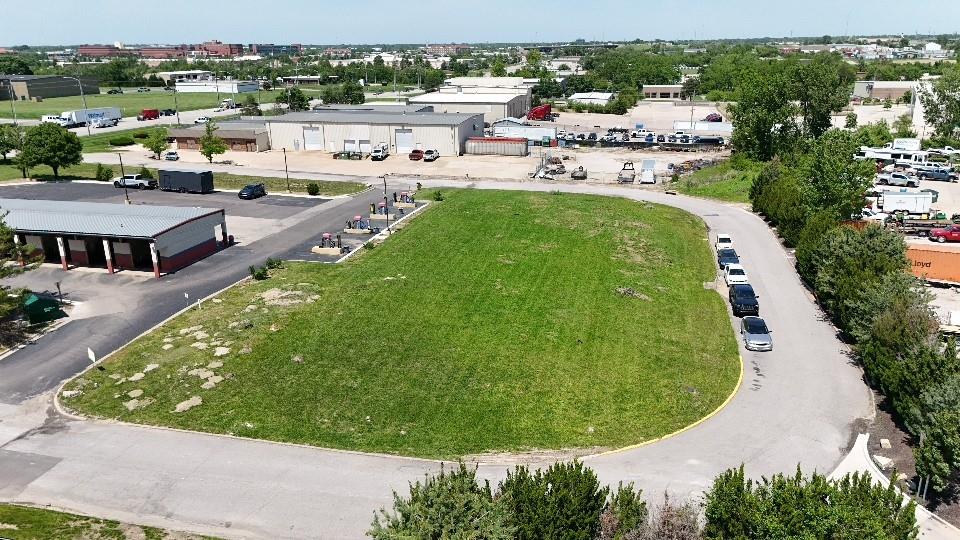 Photo of 0000 157th Street Olathe KS 66062