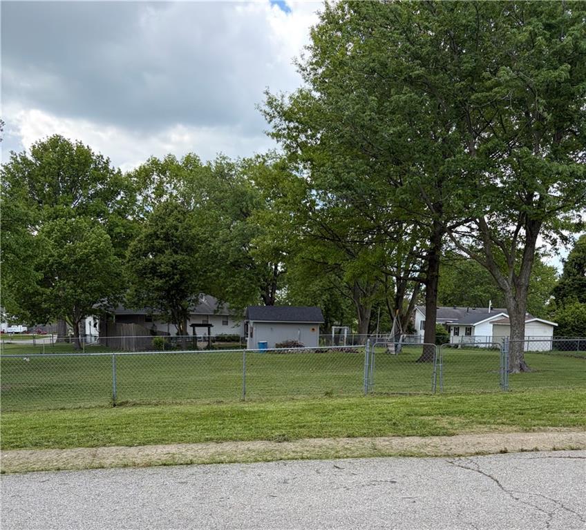 Photo of 1101 N Doniphan Street Lawson MO 64062