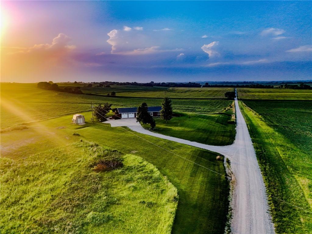 Photo of 2196 County Road 141 N/A Bolckow MO 64427