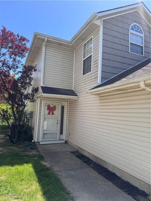 Photo of 2929 S Harvard Avenue Independence MO 64052