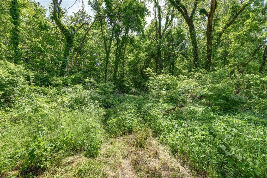 Photo of 8667 Markham Road Richmond MO 64085