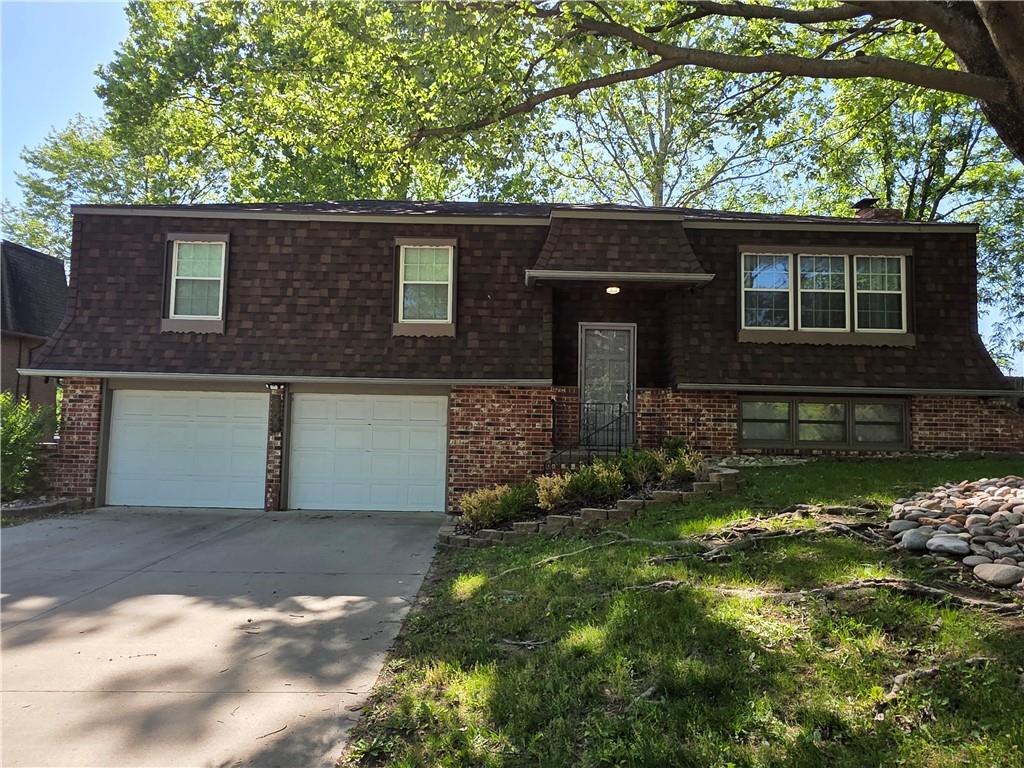 Photo of 6600 Ravena Road Pleasant Valley MO 64068