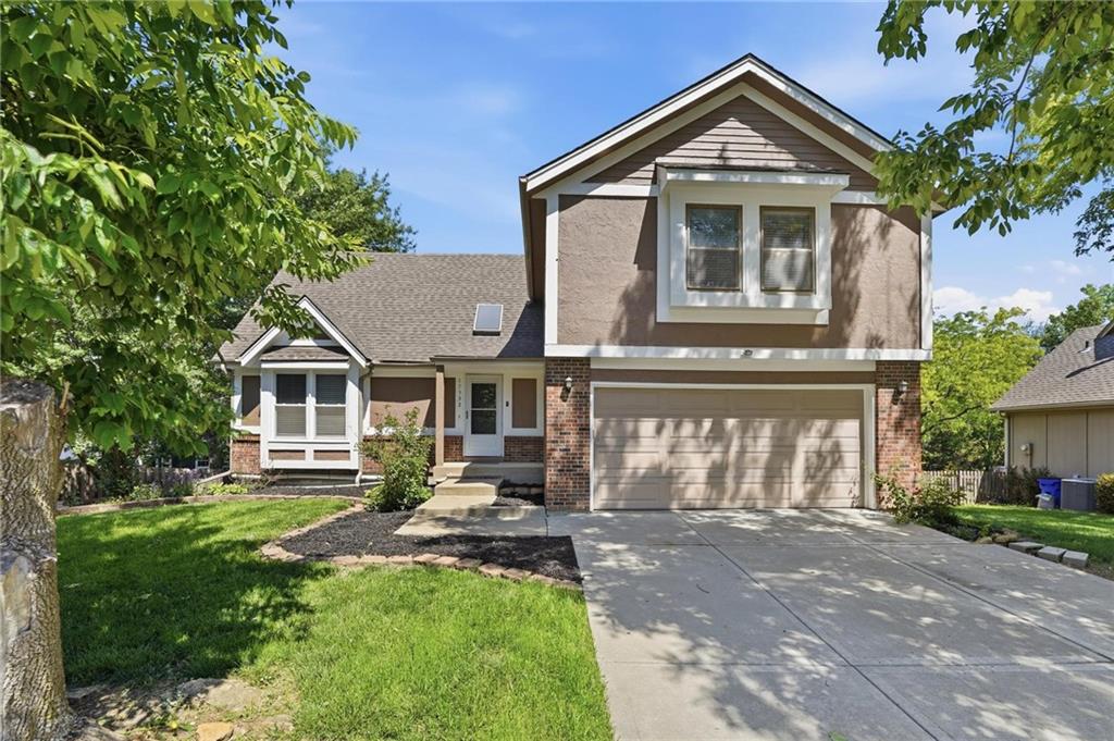 Photo of 17532 W 116th Street Olathe KS 66061