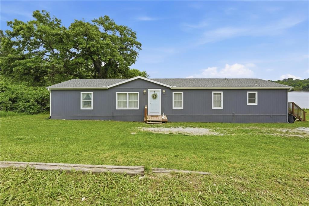 Photo of 14933 Lakeshore Drive Excelsior Springs MO 64024