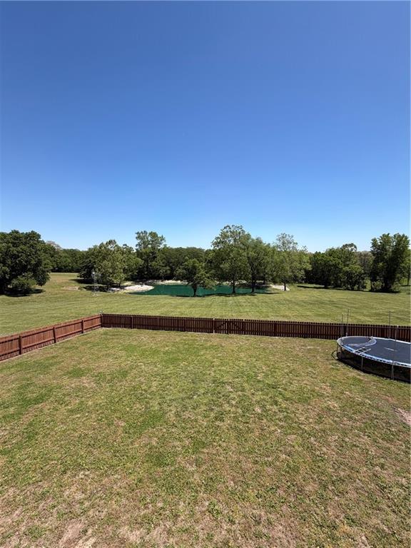 Photo of 701 Miller Road Trimble MO 64492