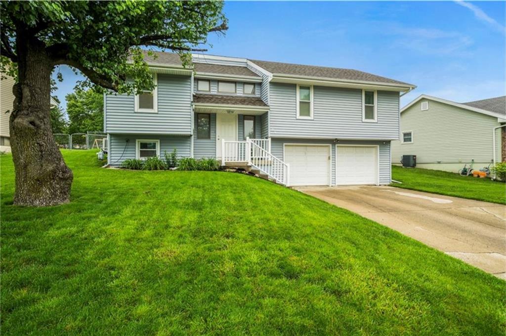 Photo of 24 NW 101st Terrace Kansas City MO 64155