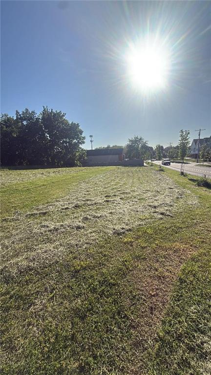 Photo of 4242 N Kansas Avenue Kansas City MO 64117