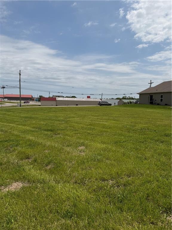 Photo of 1910 Howenstein Street Cameron MO 64429