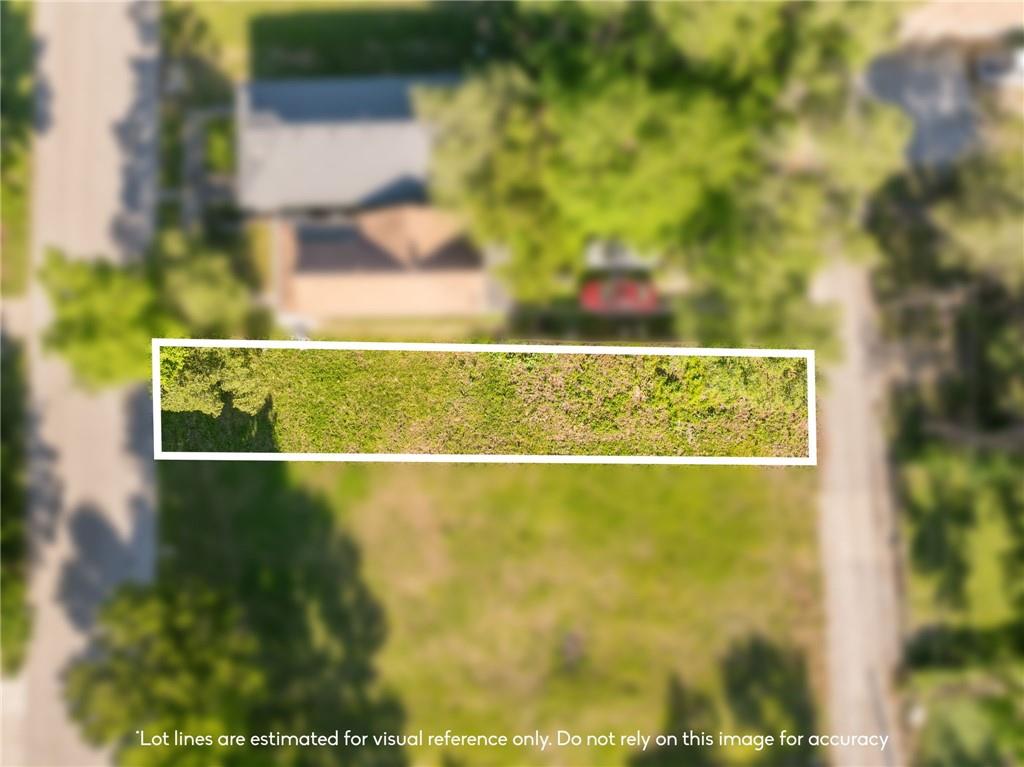 Photo of 1211 Armstrong Avenue Kansas City KS 66102