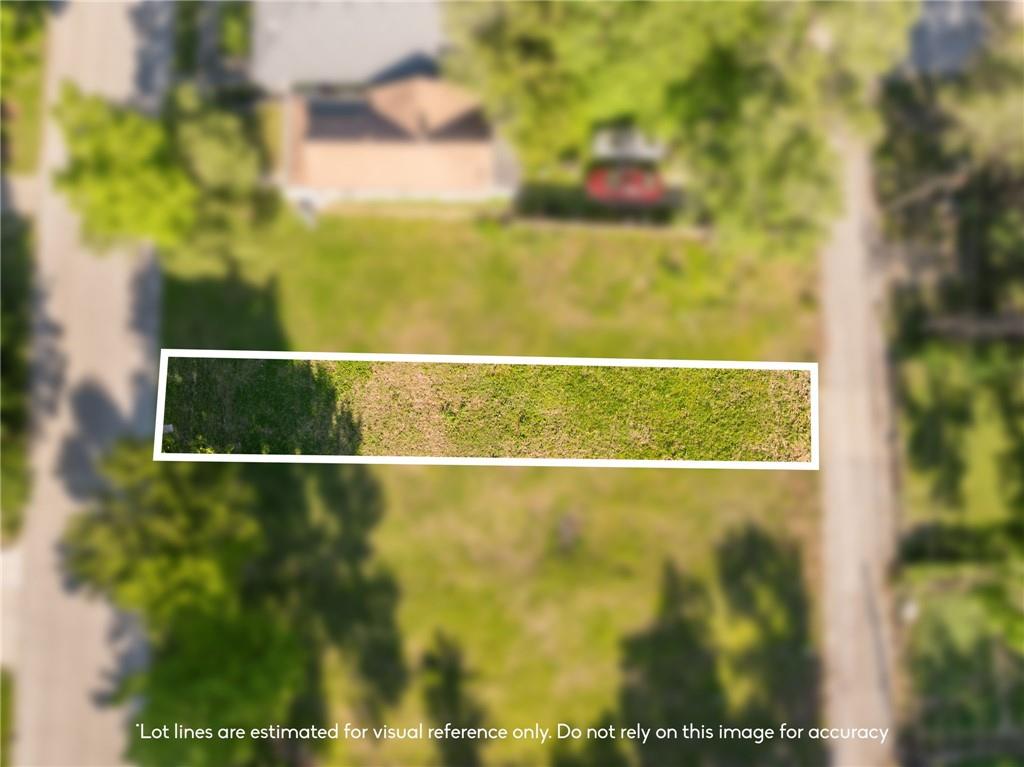 Photo of 1213 Armstrong Avenue Kansas City KS 66102