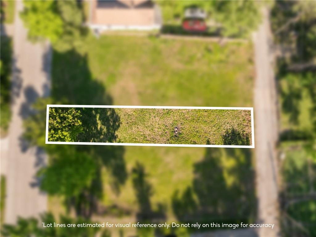Photo of 1215 Armstrong Avenue Kansas City KS 66102