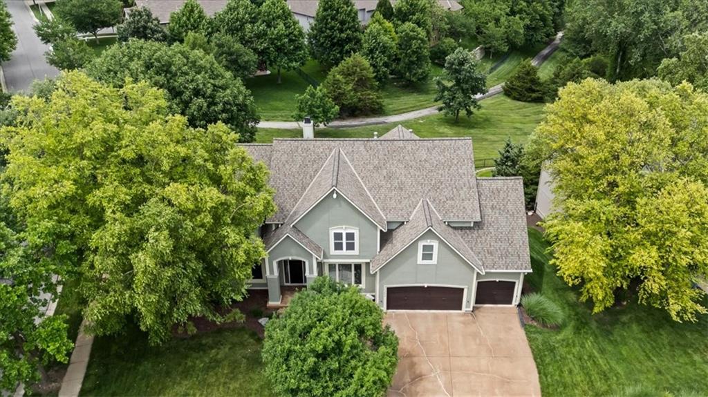 Photo of 17504 W 84th Street Lenexa KS 66219