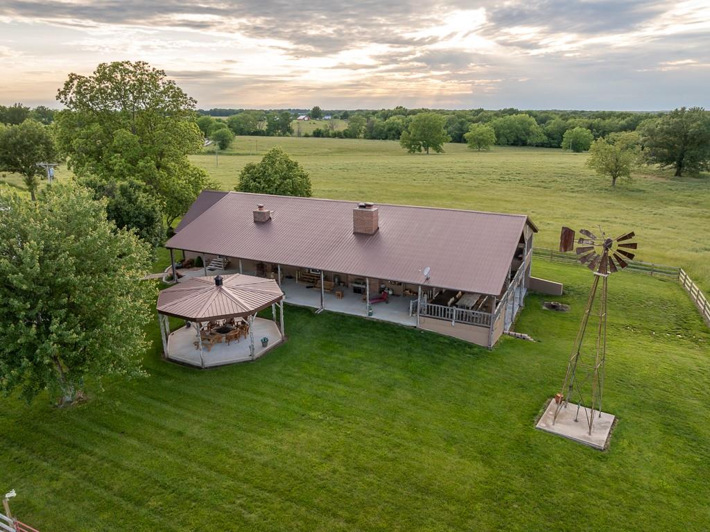 Photo of 662 W 6th Street Schell City MO 64783