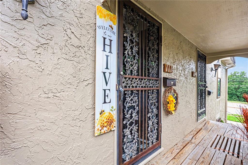 Photo of 111 W Bannister Road #2 Kansas City MO 64114