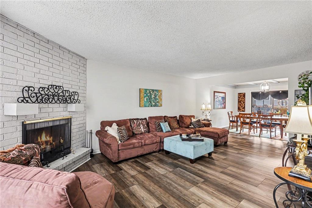 Photo of 111 W Bannister Road #2 Kansas City MO 64114