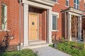 Photo of 447 SW Longview Boulevard Lee's Summit MO 64081