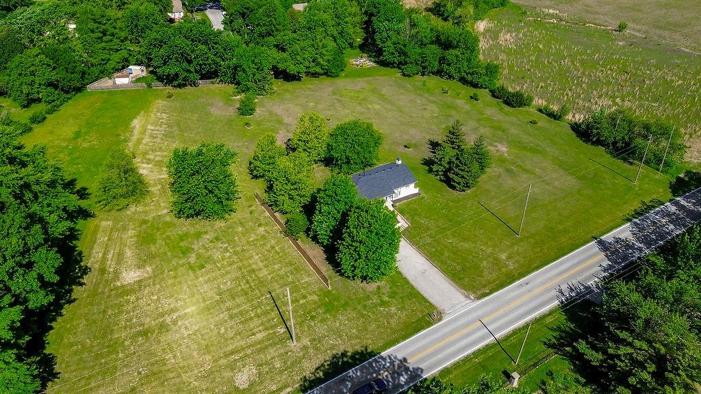 Photo of 16612 Kentucky Road Belton MO 64012