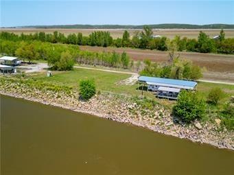 Photo of 32073 Parma Drive Oregon MO 64473