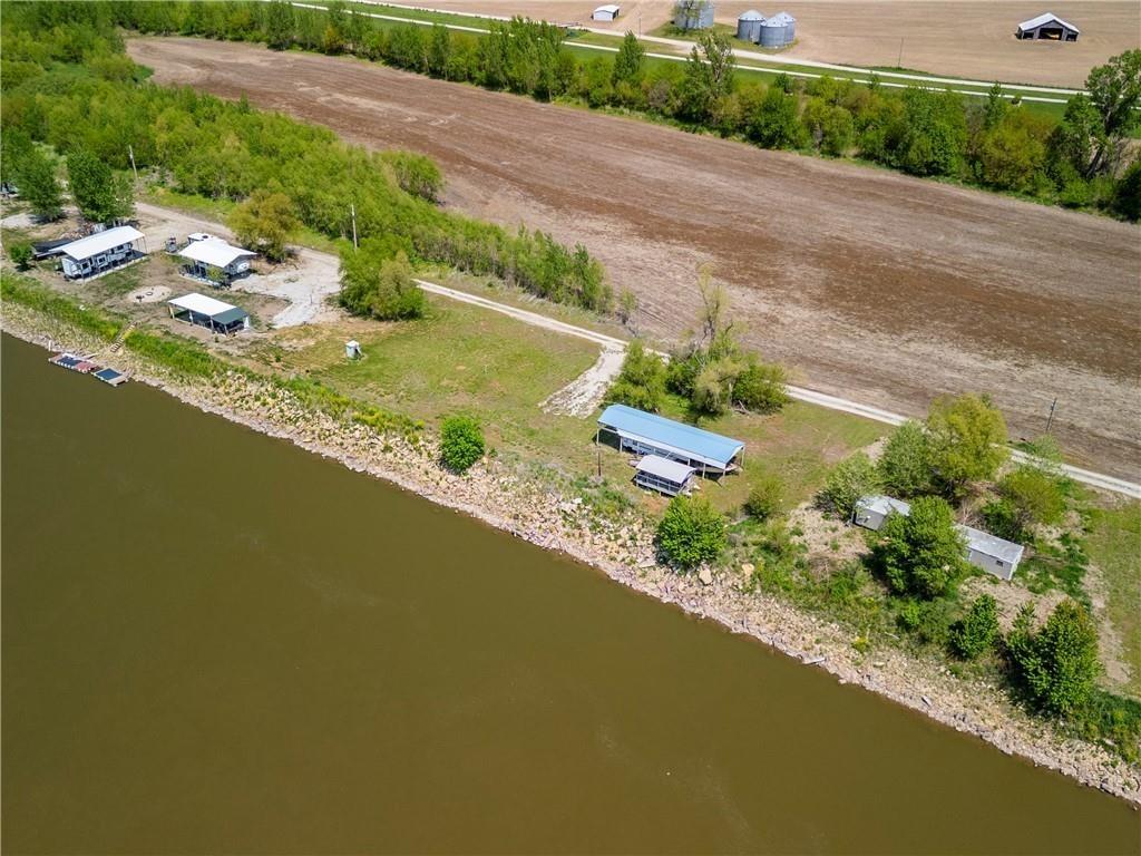 Photo of 32067 Parma Drive Oregon MO 64473