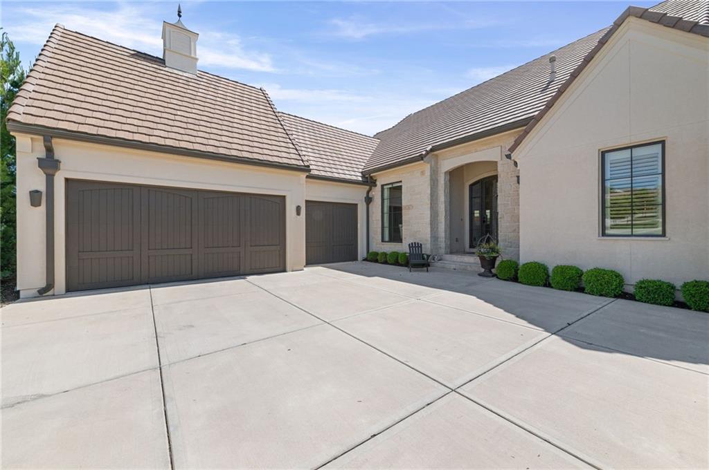 Photo of 15021 Chadwick Street Overland Park KS 66224
