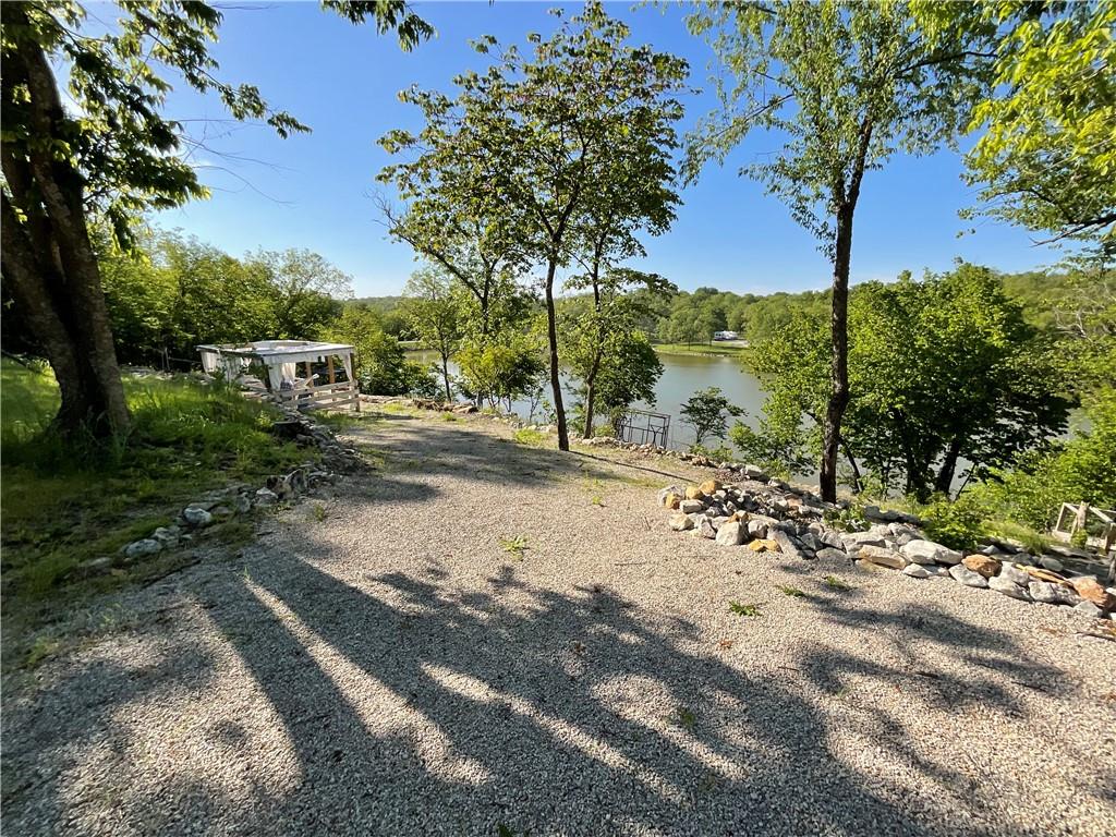 Photo of LAKECREST Drive Excelsior Springs MO 64024