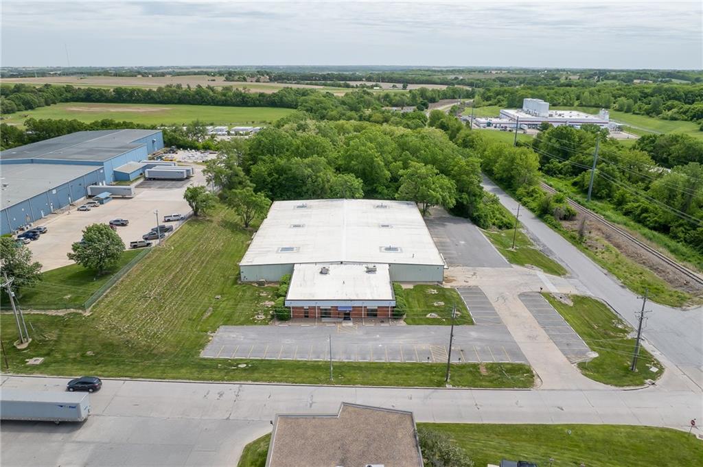 Photo of 4811 Easton Road St Joseph MO 64503