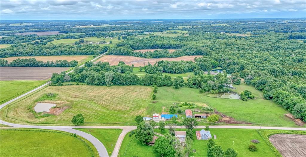 Photo of 1679 SW 800 Road Holden MO 64040