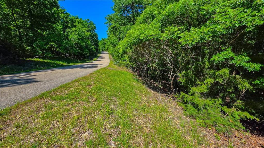 Photo of Lot #1190 Spring Creek Drive Sunrise Beach MO 65079