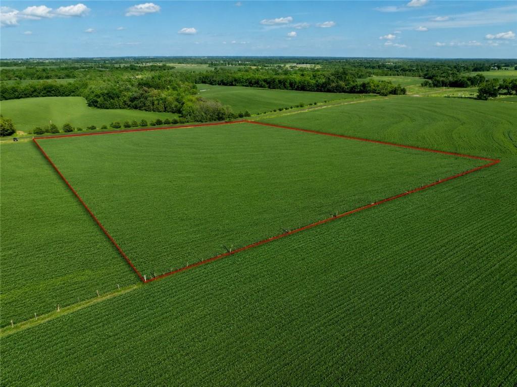 Photo of #4-7.63 UU Highway Jameson MO 64647