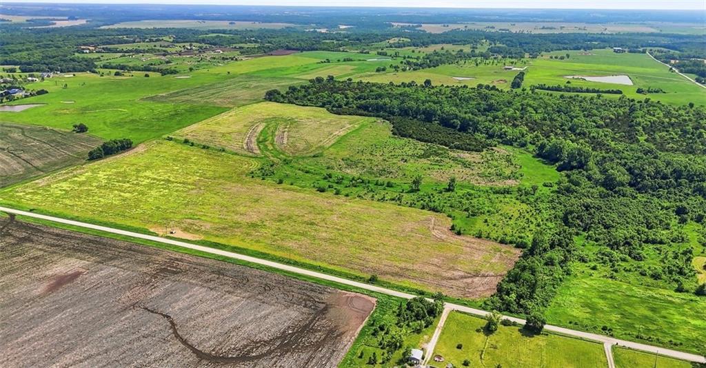 Photo of 23719 Golden Road Linwood KS 66052
