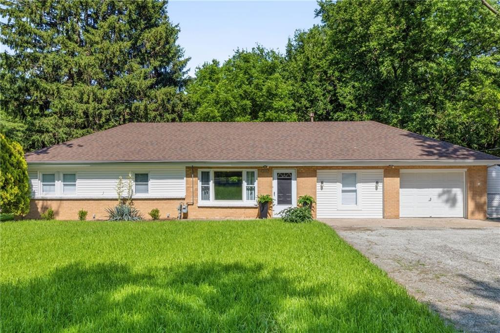 Photo of 3225 N 74th Street Kansas City KS 66109