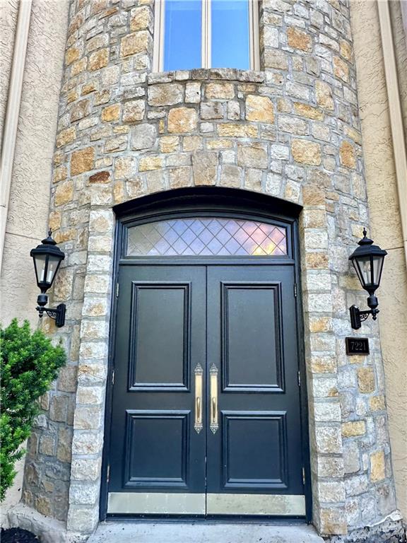 Photo of 7221 Mission Road #211 Prairie Village KS 66208