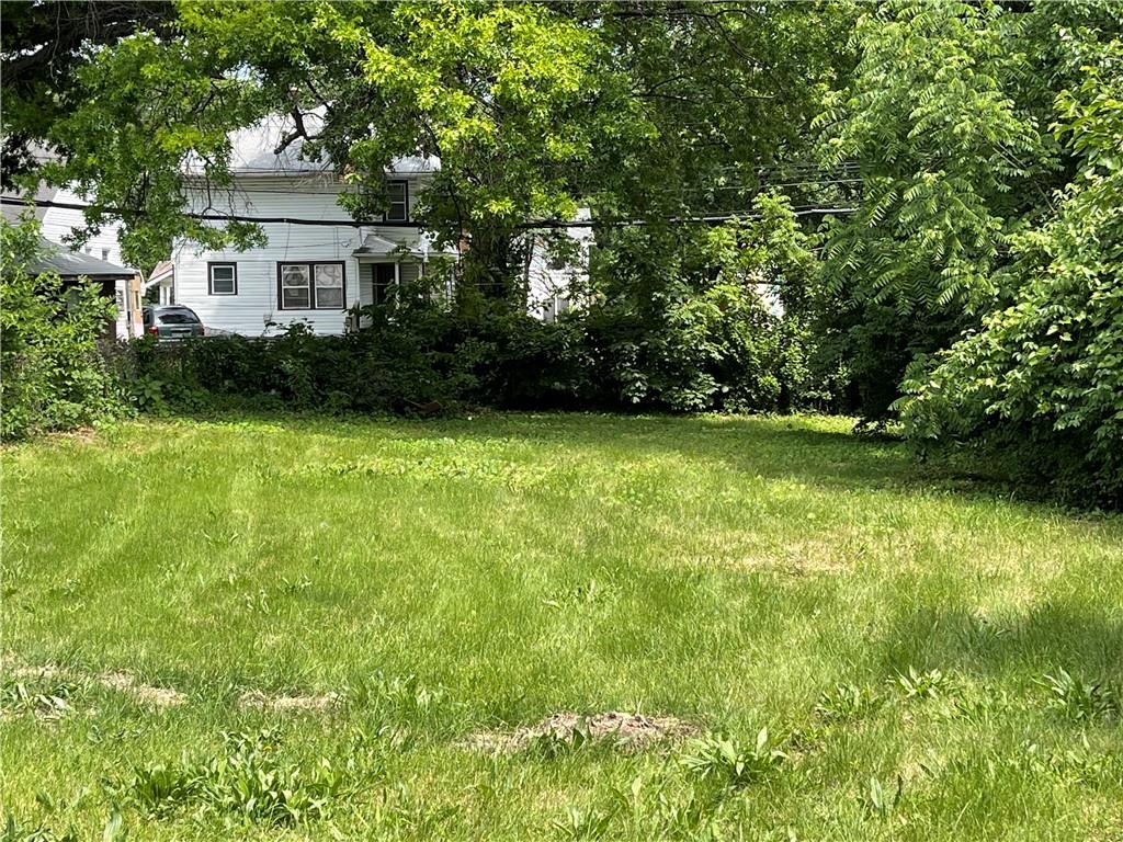 Photo of 6021 FOREST Avenue Kansas City MO 64110