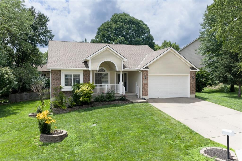 Photo of 4038 N 107th Terrace Kansas City KS 66109
