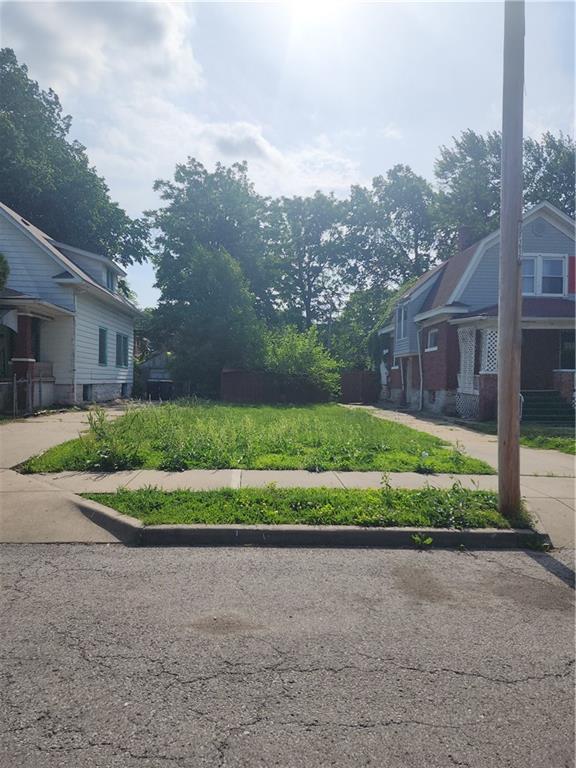 Photo of 3343 Montgall Avenue Kansas City MO 64128