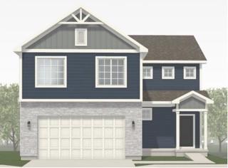 Photo of 27017 E Dogwood Lane Lee's Summit MO 64086