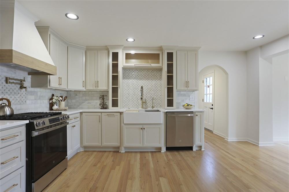 Photo of 12126 Jefferson Court Kansas City MO 64145