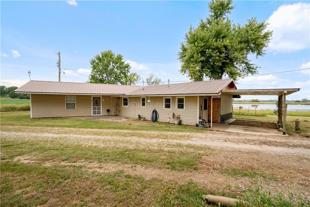 Photo of 1698 9000 Road Oswego KS 67356