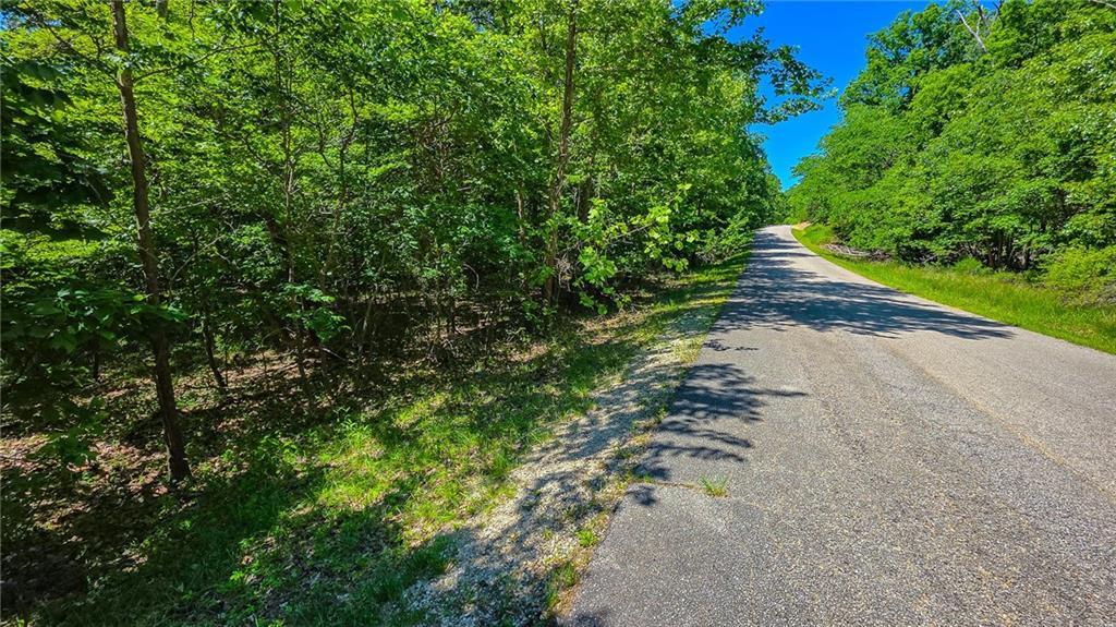 Photo of Lot #1148 Spring Creek Drive Sunrise Beach MO 65079
