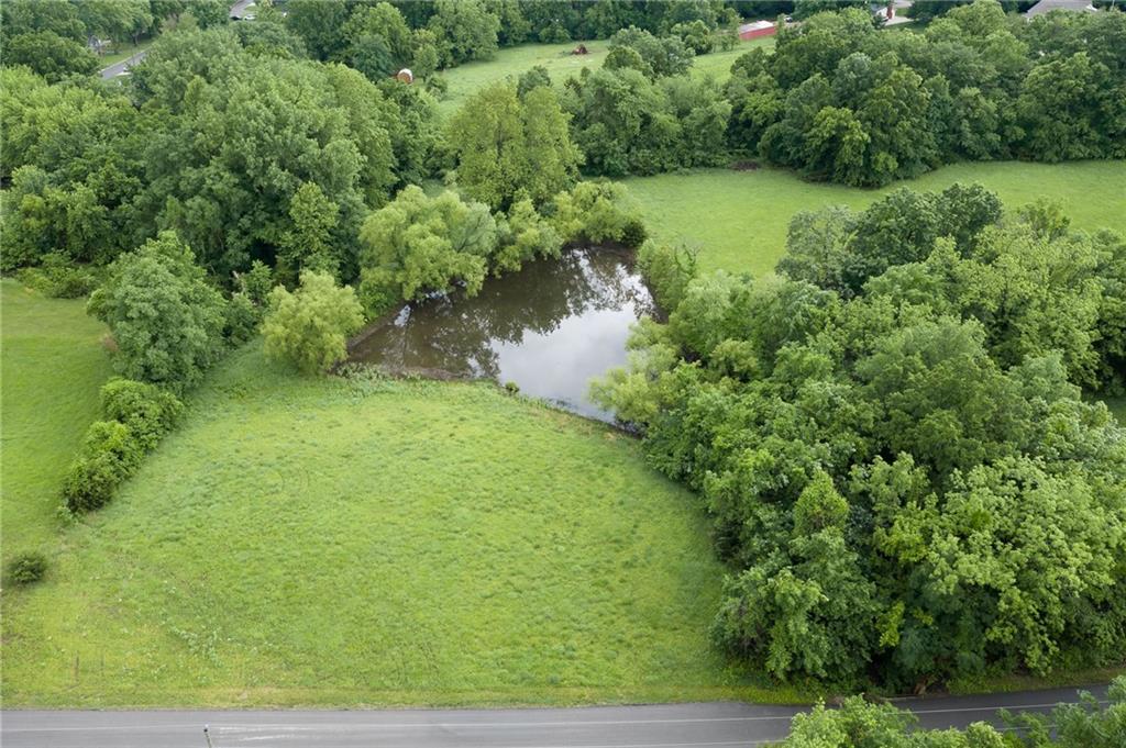 Photo of Lot 3 Swartz Road Edwardsville KS 66111