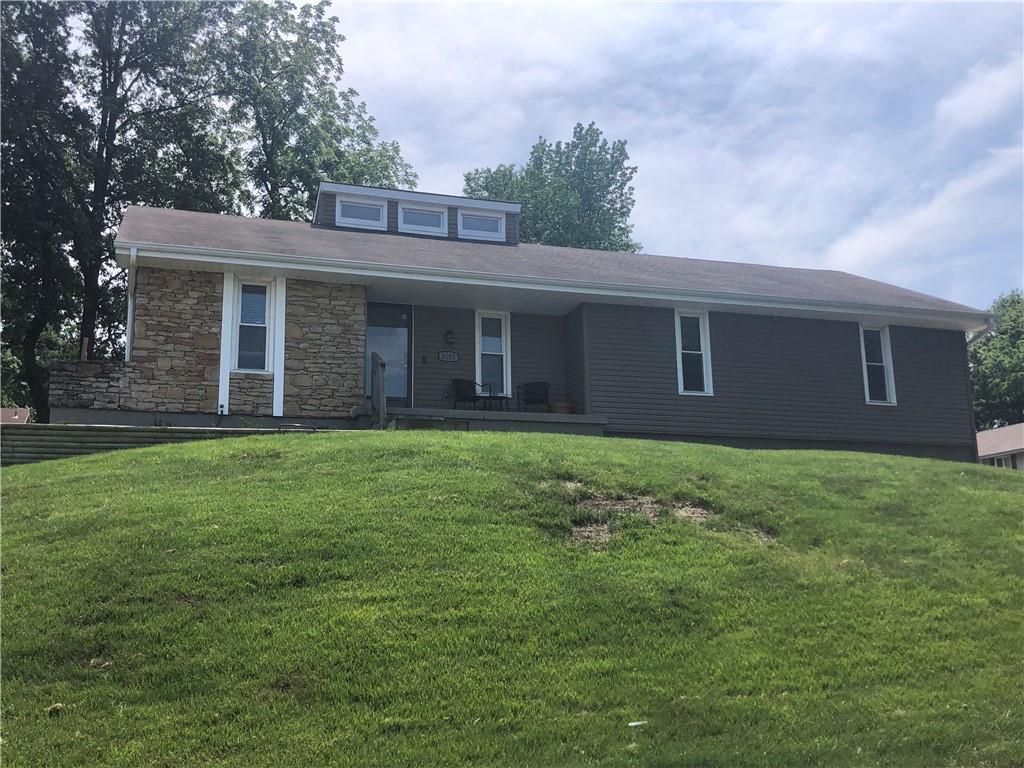 Photo of 3101 NE 71ST Terrace Gladstone MO 64119