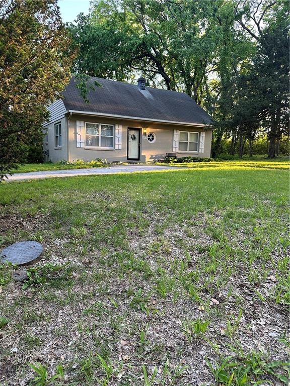 Photo of 1013 W Santa Fe Trail Kansas City MO 64145