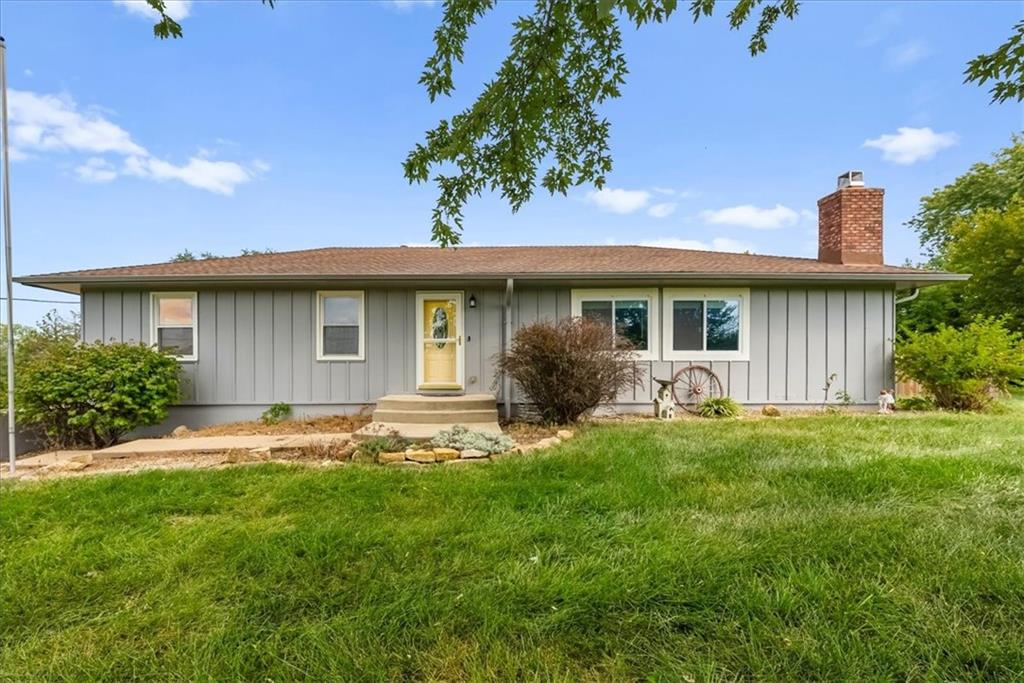 Photo of 22014 W 223rd Street Spring Hill KS 66083