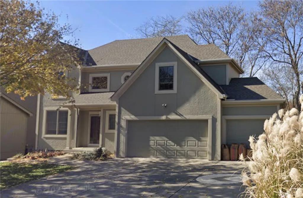 Photo of 7690 N Everton Avenue Kansas City MO 64152
