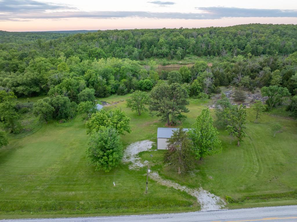 Photo of 820 NW B Highway Osceola MO 64776